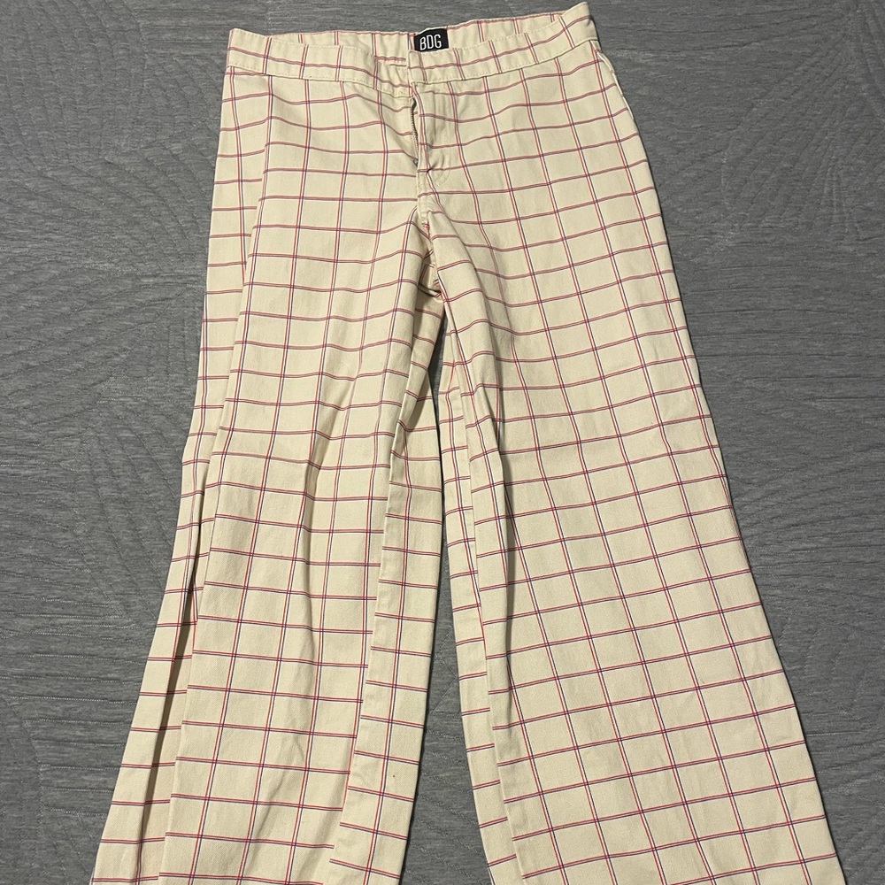 Urban Outfitters Pants